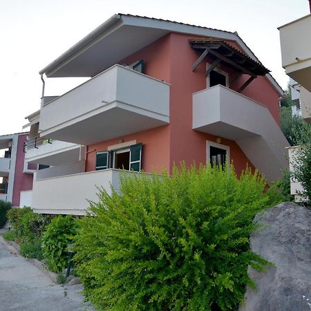 Costal Apartment 格利法达 外观 照片